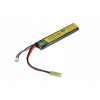 Electro River Battery ELR-06-026747 LI-PO 1100MAH 7,4V (DwójnÓg Primos Trigger Stick Gen III24-62 “)