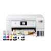 Epson EcoTank L4266