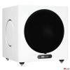 Monitor audio Gold W12 5G Satin White
