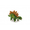 Teddies Stegosaurus dinosaurus plyš 9x30cm