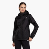 The North Face W QUEST JACKET - EU XS