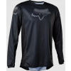 Fox 180 Blackout jersey XL