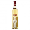 Tokaj Muškát žltý akostné odrodové víno polosladké 0,75 l
