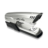 MAPED Advanced Metal