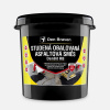 DenBit studena asfalt. zmes RB 25kg