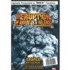 The Eruption of mount St. Helens / Erupce hory svaté Heleny - DVD