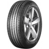 Continental EcoContact 6 - ContiRe.Tex ( 235/55 R18 100V CRM, EVc )