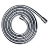 Hansgrohe 28274000 Isiflex B sprchová hadica, 200 cm, chróm HG 28274000
