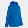 TRIVOR ANORAK ROYAL S