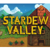 Stardew Valley EU PC Steam CD Key