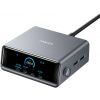 Nabíjačka Anker Prime 250W, 4x USB-C, 2x USB-A, GaNPrime A2345341