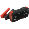 Powerbanka s funkcí JUMP STARTER 20.000mAh 2000A