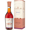 Camus VSOP Borderies 40% 0,7 l (kartón)