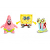 Barrado SpongeBob postavičky plyš 22 cm