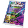 PANINI Italian Brainrot Skifidol Cosmic Hallucination TCG starter set