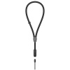 Peak Design Mobile Cuff čierny (M-WPS-BK-1)