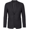 Neoblu Marius Men Pánske sako SL03164 Anthracite 42