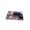 ESEN SKV GERMANY Hadica plniaceho vzduchu, hadica INTERCOOLER 51832089 43SKV055