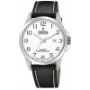 FESTINA 20025/1 - Swiss Made