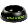 Kiwi Walker Black miska 750 ml