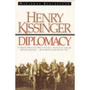 Diplomacy