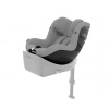 Cybex Gold Autosedačka Cybex Sirona G i-Size Plus Stone Grey