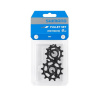 SHIMANO kladky do prehadzovačky GRX RDRX810 11-k.