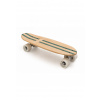 Banwood Banwood skateboard (Green)