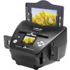 Reflecta 3 in 1 Scanner (64220)