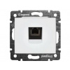 Legrand Valena 774438