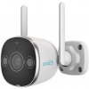 Uniarch by Uniview IP Camera/ UHO-B2D-M3F3D/ Bullet/ 3Mpx/ 2,8 mm/ 1296p/ Wi-Fi/ SD/ Mic&Speaker/ Color Night/ IP67/Onvif UHO-B2D-M3F3D