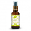 Activ Star Activ Lymph spray 50 ml
