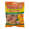 HARIBO Peaches 80g
