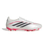 Pánske Kopačky ADIDAS COPA PURE IV LEAGUE FG JQ0484 – Čierna