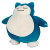 Plyšák Pokemon - Snorlax 45 cm