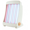Mini kolagénové solárium Efbe-Schott SC GB908 CN 130 W