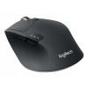 Logitech M720 910-004791