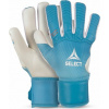 Brankárske rukavice Select 33 Allround M T26-18070 Veľkosť: 11