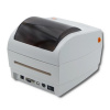 Qoltec Tiskárna štítků Qoltec 50243 | termální | max. 104 mm
