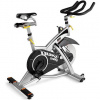 BH FITNESS Duke Mag
