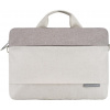 Taška na notebook ASUS EOS 2 Shoulder Bag 15.6