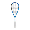 Dunlop FX Team 125 Squash Racket Blue/Black One Size