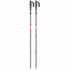 Mammut Taiss Poles Čierna 115-135 cm