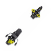 Fischer TOUR CLASSIC ST BRAKE 92 viazanie