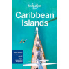 Lonely Planet Caribbean Islands