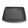 Vanička do kufra Seat Altea (Hatchback) (2004-08.2015) Standard