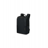 Samsonite XBR 2.0 Backpack 17.3