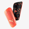 PUMA ULTRA Light Strap M