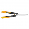 FISKARS 1023631