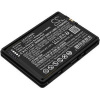 Cameron Sino CS-HYT600BL